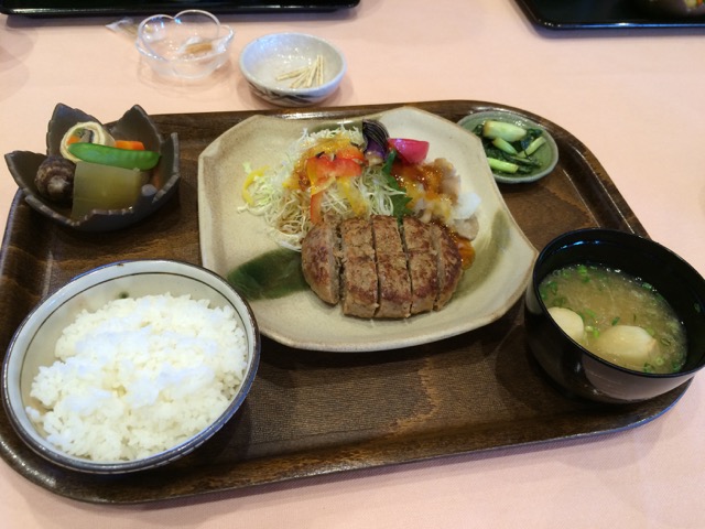 IMG_1539.jpeg