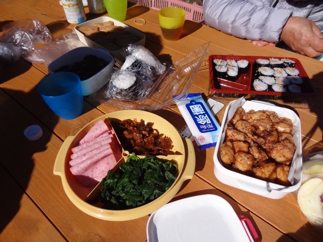 DSC00092.jpeg