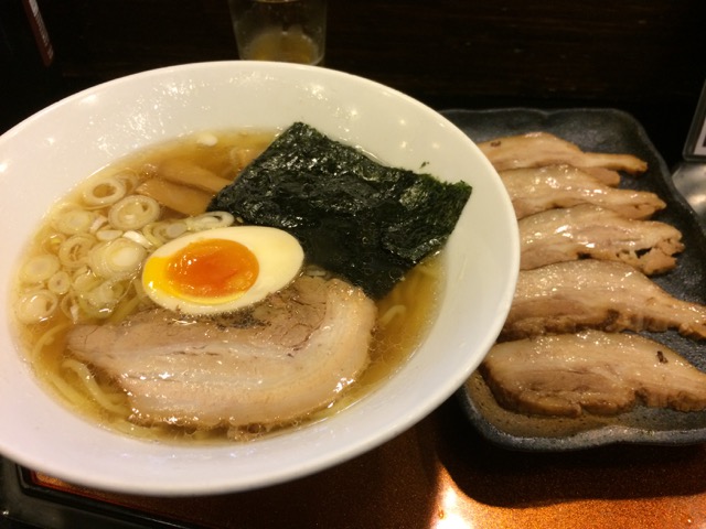 IMG_1525.jpeg