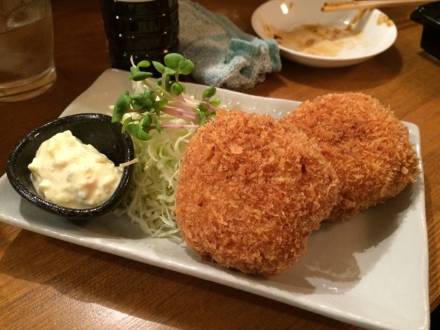 IMG_1523.jpeg