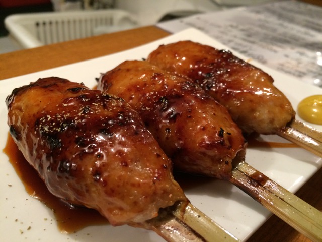 IMG_1522.jpeg