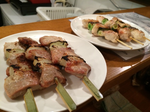 IMG_1521.jpeg