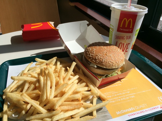 IMG_1506.jpeg