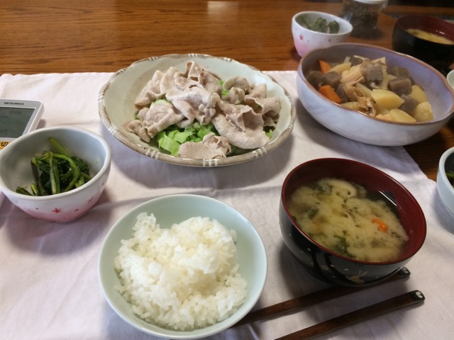 IMG_1504.jpeg