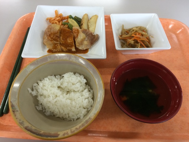 IMG_1501.jpeg