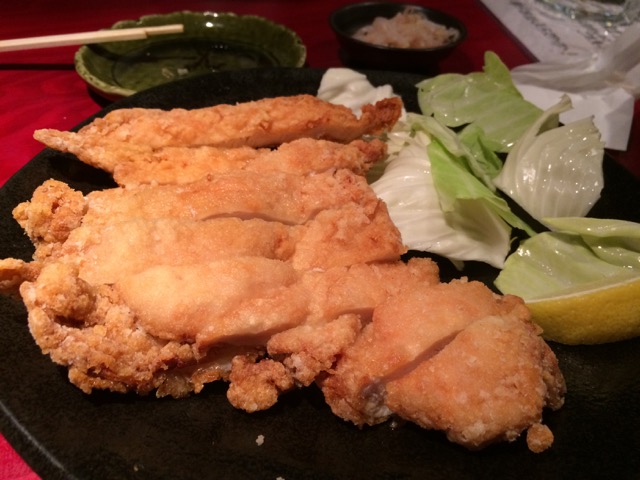 IMG_1499.jpeg