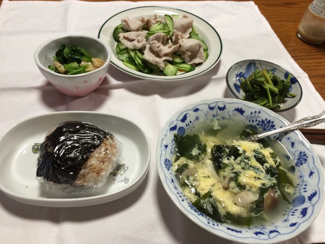 IMG_1487.jpeg