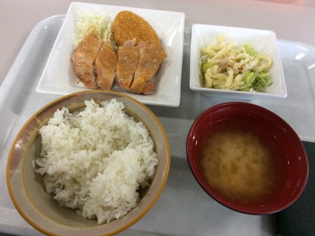 IMG_1542.jpeg