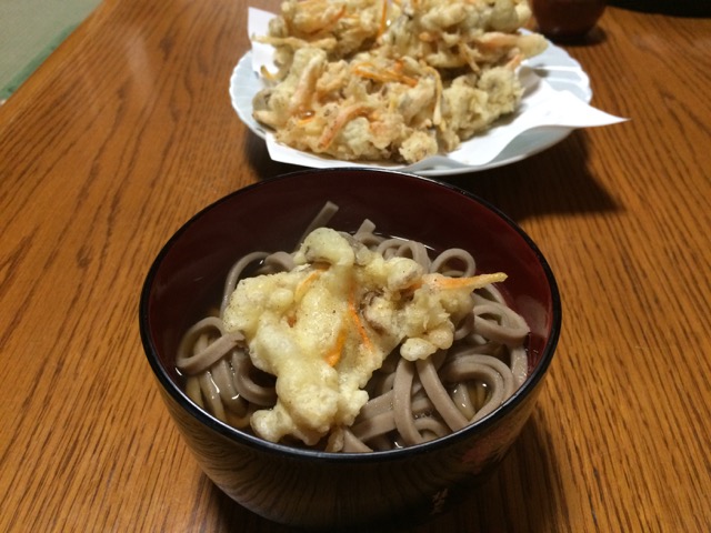 IMG_1541.jpeg