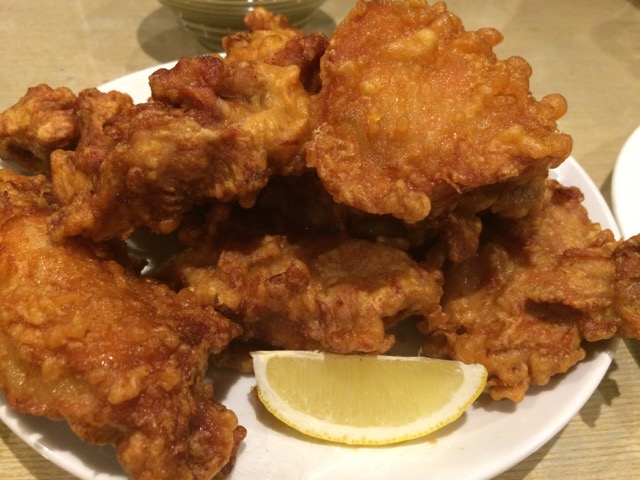 IMG_1752.jpeg