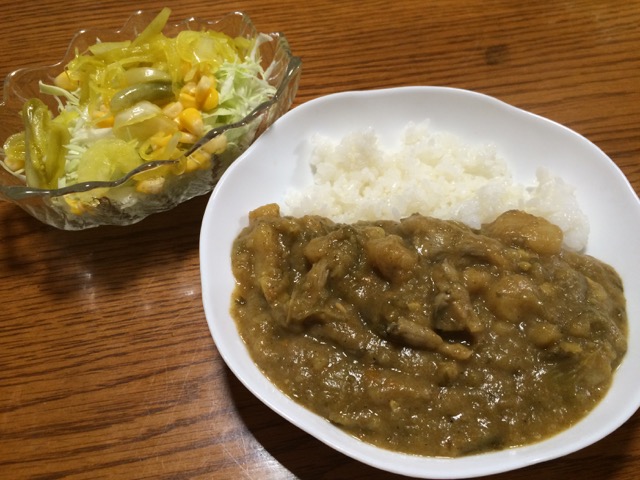 IMG_1727.jpeg