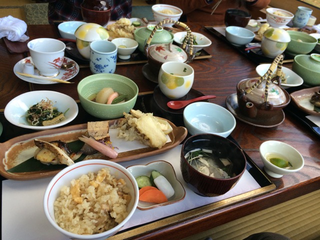 IMG_1716.jpeg