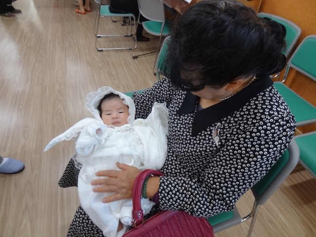 DSC00122.jpeg