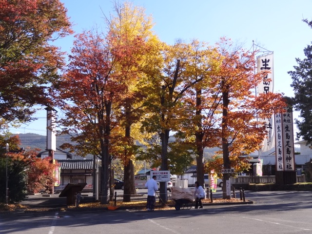 DSC00110.jpeg