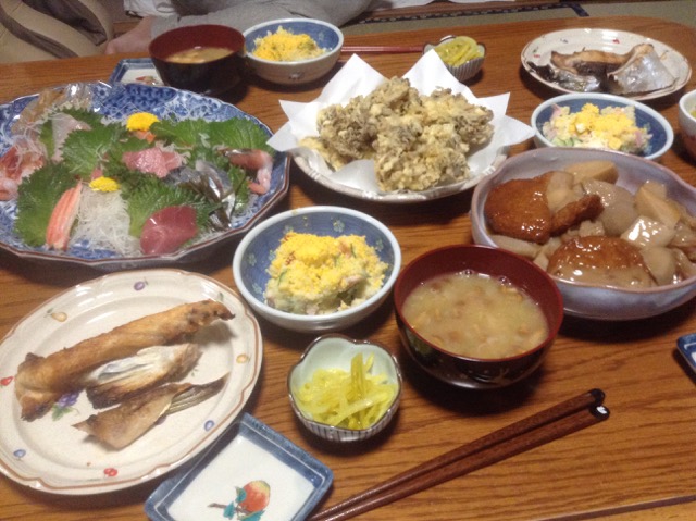 IMG_0320.jpeg