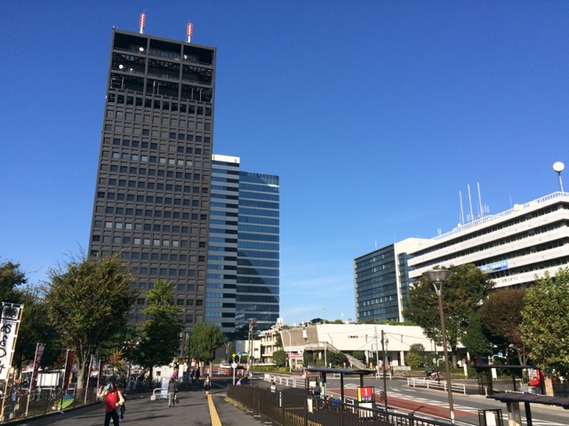 IMG_1673.jpeg