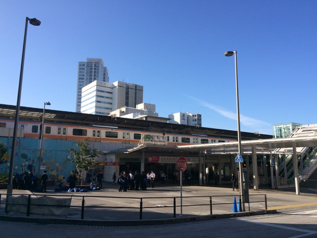 IMG_1671.jpeg