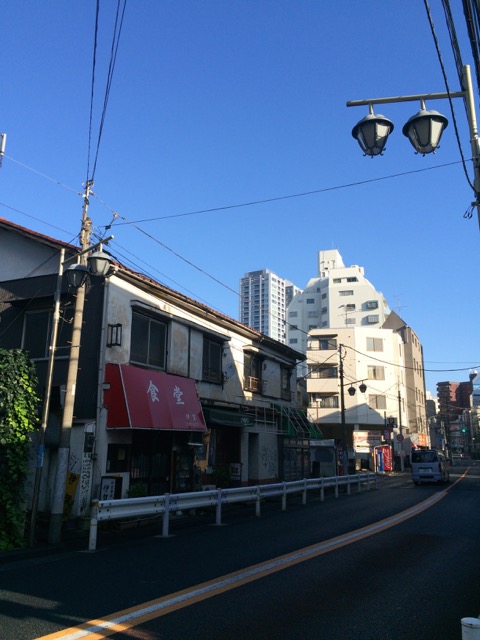 IMG_1668.jpeg