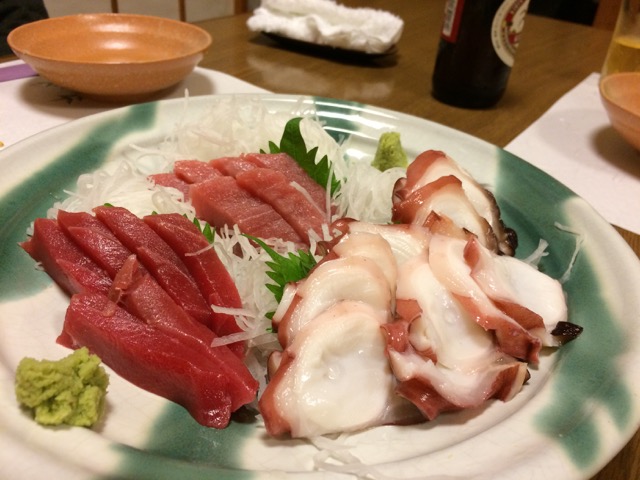 IMG_1663.jpeg