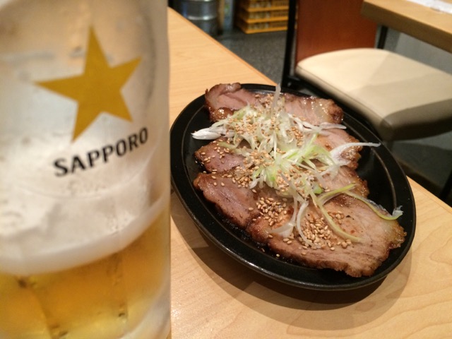 IMG_1657.jpeg