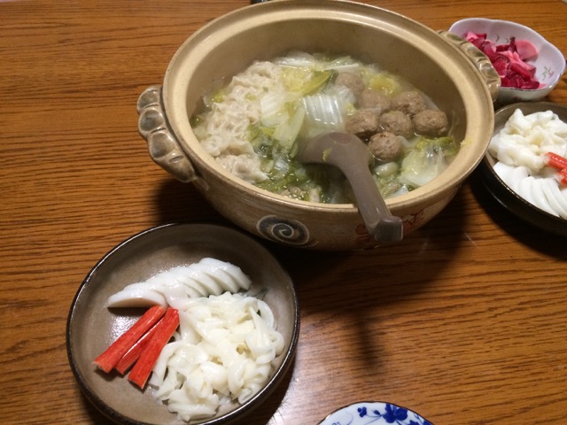 IMG_1823.jpeg