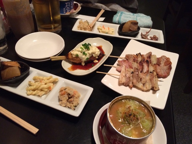 IMG_1794.jpeg