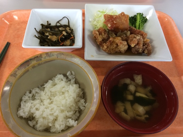 IMG_1792.jpeg