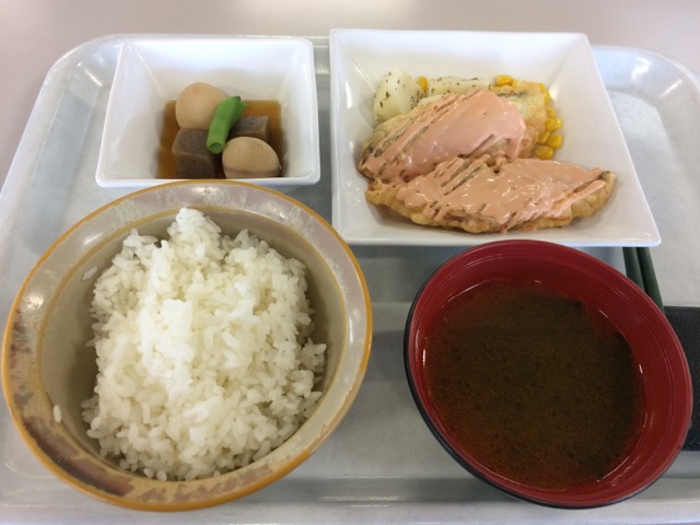 IMG_1788.jpeg