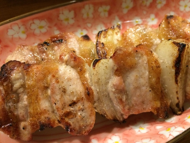 IMG_1783.jpeg