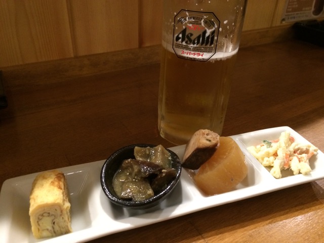 IMG_1782.jpeg