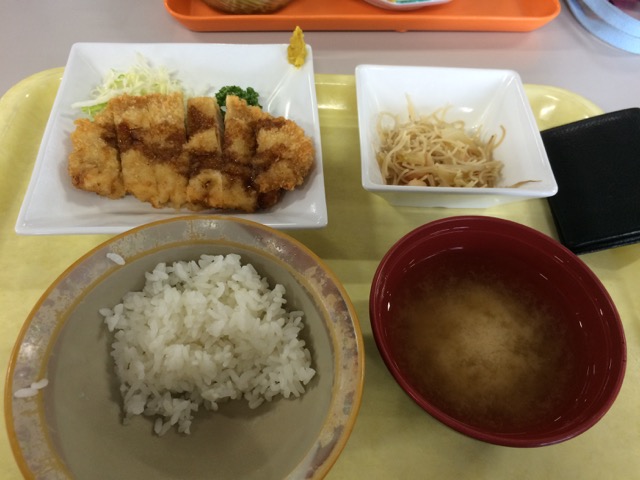 IMG_1781.jpeg