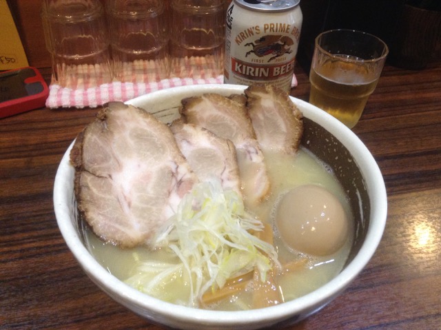 IMG_0340.jpeg