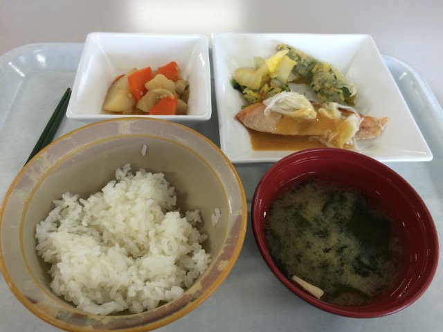 IMG_1775.jpeg