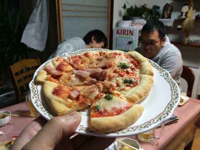 IMG_1768.jpeg