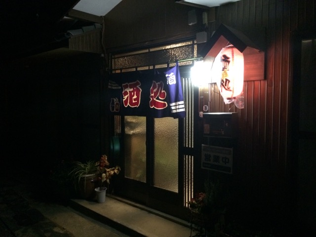 IMG_1764.jpeg