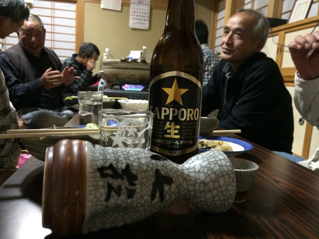 IMG_1760.jpeg