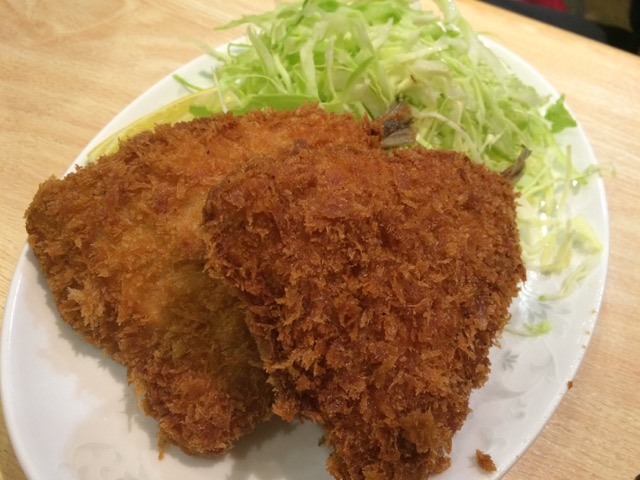 IMG_1758.jpeg