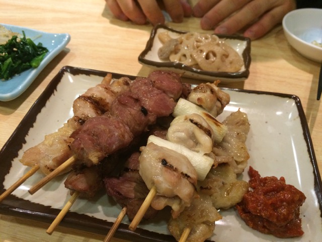 IMG_1757.jpeg