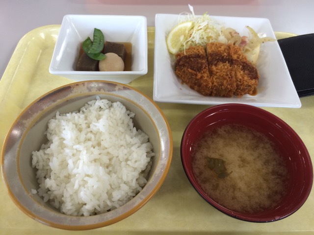 IMG_1755.jpeg