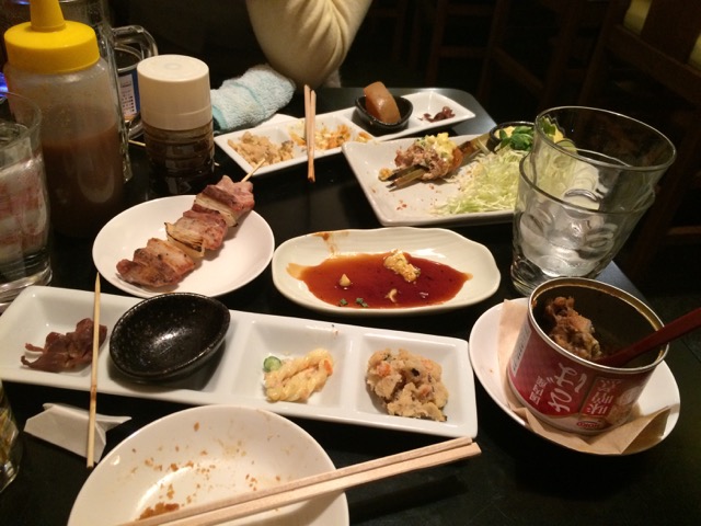 IMG_1795.jpeg