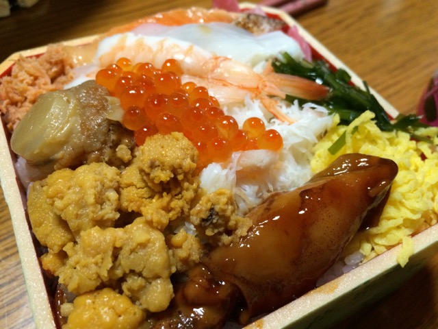 IMG_1904.jpeg