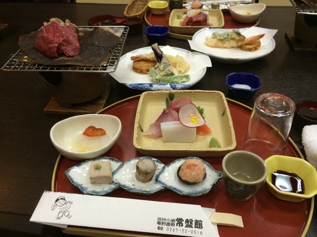 IMG_1890.jpeg