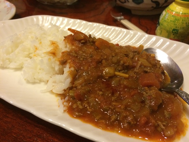 IMG_1848.jpeg