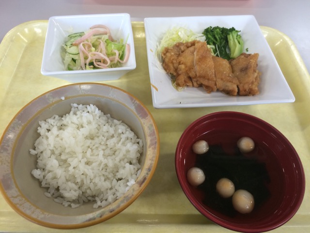 IMG_1846.jpeg