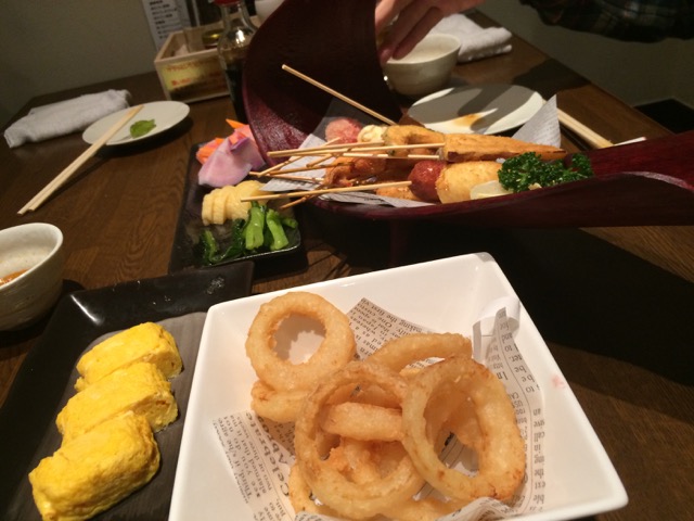 IMG_1842.jpeg