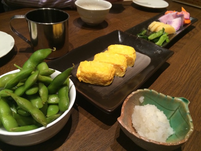 IMG_1841.jpeg
