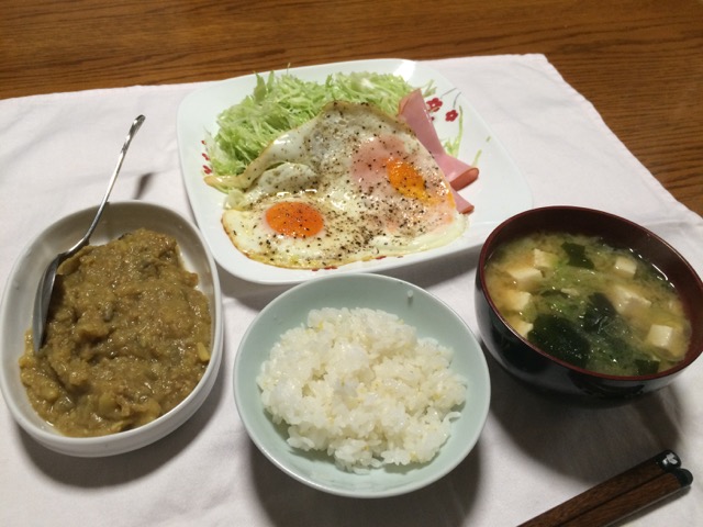 IMG_1837.jpeg