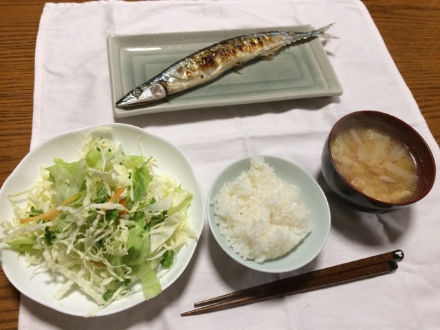IMG_1827.jpeg