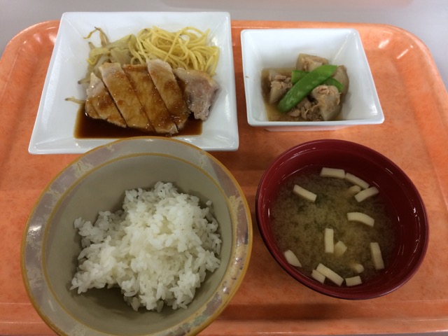 IMG_1825.jpeg