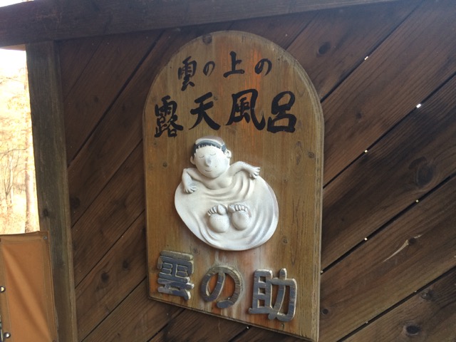 IMG_1887.jpeg